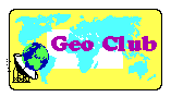 Logo: Geo Club