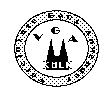 Logo: V.G.A. Köln