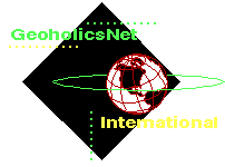 GeoholicsNet International