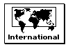international