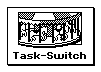 Task-Switch