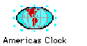 americas clock