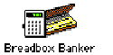 breadbox banker