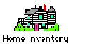 home inventory plus