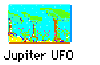 jupiter ufo