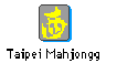taipei mahjongg