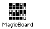 magicboard