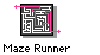 maze runer