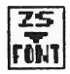 Icon: ZS-Converter