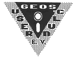 Signet: Geos User Club e.V.