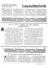 Seiten im Orginal-Layout: Seite 2