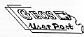 Logo: Geos User Post links gelegt