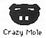 The Crazy Mole