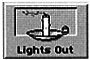 Icon: Lights Out
