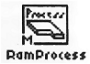 Icon: RamProcess