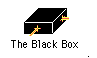 Icon: The Black Box