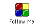 Icon: Follow Me