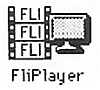 Icon: FLI-Player