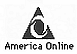 ICON: AOL