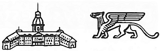 Logo: Regio Baden