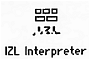IZL Interpreter