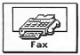 Fax-Patch