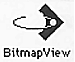 BitMapView