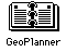 Icon: GeoPlaner