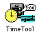 Icon: Time Tool