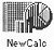 NewCalc