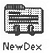 NewDex