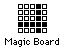 Icon MagicBoard