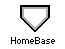 Icon: HomeBase