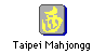 Icon: Taipei Mahjongg