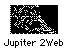 Icon: Jupiter 2Web