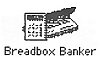 Icon: Bradbox Banker