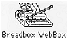 Icon: WebBox