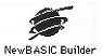 Icon: NewBasic