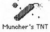 Icon: Muncher TNT