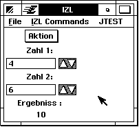 IZL 2.0
