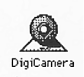 DigiCamera