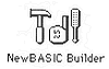 Icon: NewBasic Builder