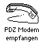 Icon: PDZ Modem