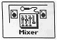 Icon: Bestsounf Mixer