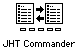 Icon: JHT Commander