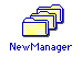 NewManager