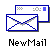 NewMail