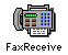 FaxView