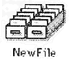 NewFile