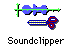 Soundclipper